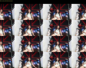 bastianblack — 55 minute Chaturbate male cam show recording, 1080p, Oct 17, 2022