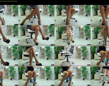 dirty_mature — 55 minute Chaturbate female cam show recording, 1080p, Oct 17, 2022