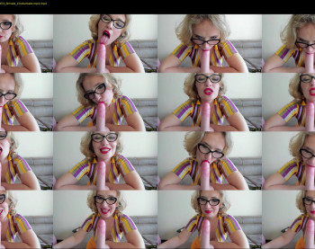 emilymilf__ — 3 minute Chaturbate female cam show recording, 1080p, Oct 17, 2022