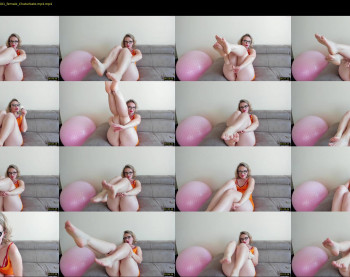 emilymilf__ — 3 minute Chaturbate female cam show recording, 1080p, Oct 17, 2022