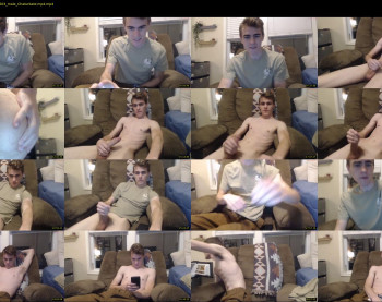 finnabun33 — 44 minute Chaturbate male cam show recording, 480p, Oct 18, 2022