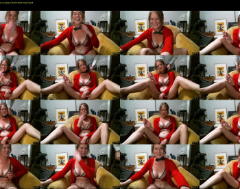 glam_cat — 6 minute Chaturbate female cam show recording, 480p, Oct 18, 2022