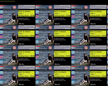hell_l0ve — 4 minute Chaturbate female cam show recording, 1080p, Oct 17, 2022