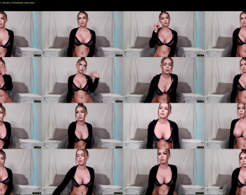 hotbella_ — 91 minute Chaturbate female cam show recording, 720p, Oct 17, 2022