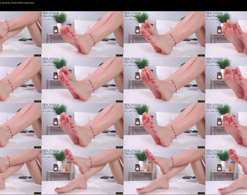 iris_vega — 7 minute Chaturbate female cam show recording, 1080p, Oct 17, 2022