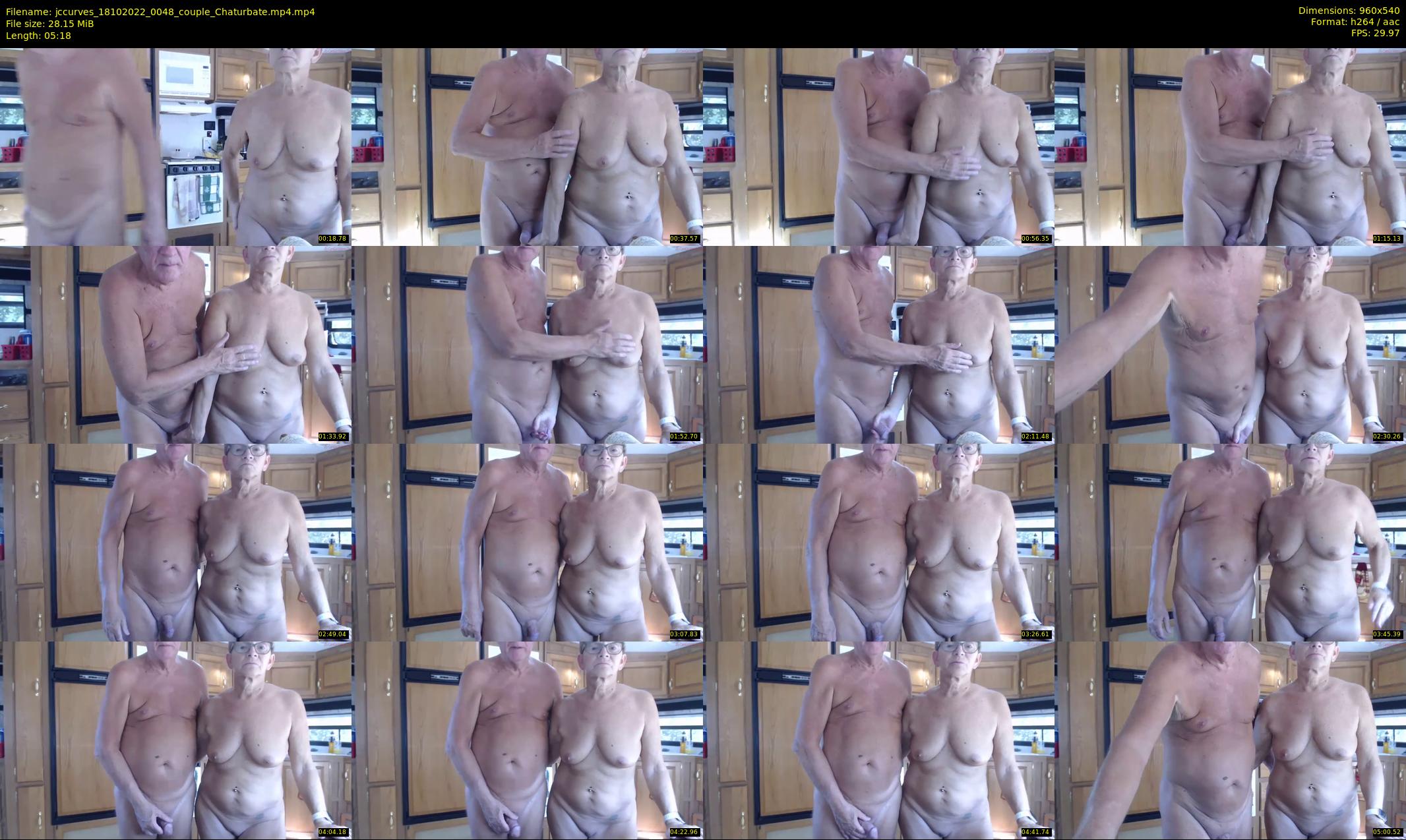 jccurves — 6 minute Chaturbate female cam show recording, 480p, Oct 18, 2022