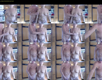 jccurves — 6 minute Chaturbate female cam show recording, 480p, Oct 18, 2022