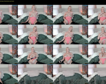 kb3301 — 25 minute Chaturbate couple cam show recording, 1080p, Oct 17, 2022