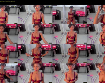 kintsugim — 93 minute Chaturbate female cam show recording, 720p, Oct 18, 2022