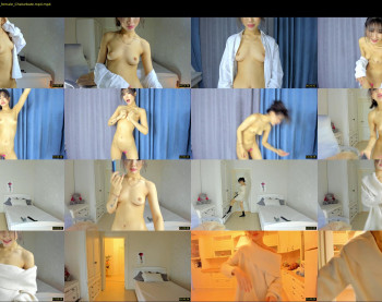 lean_lie — 36 minute Chaturbate female cam show recording, 1080p, Oct 17, 2022