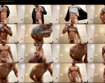lexnorth — 11 minute Chaturbate male cam show recording, 720p, Oct 17, 2022