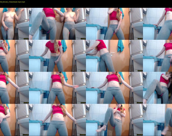 llovers4u2 — 96 minute Chaturbate couple cam show recording, 720p, Oct 17, 2022