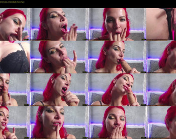 lottalikes — 54 minute Chaturbate female cam show recording, 1080p, Oct 17, 2022