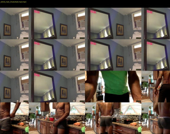 m4st3rmarcus — 10 minute Chaturbate male cam show recording, 720p, Oct 18, 2022
