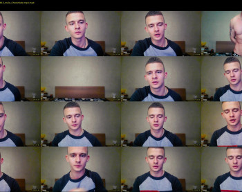 marvelboy_ — 90 minute Chaturbate male cam show recording, 720p, Oct 17, 2022