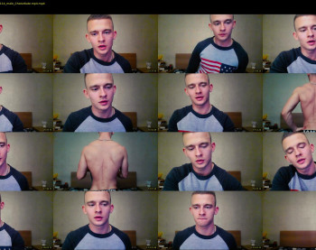 marvelboy_ — 90 minute Chaturbate male cam show recording, 720p, Oct 17, 2022