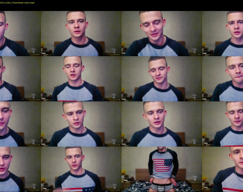 marvelboy_ — 70 minute Chaturbate male cam show recording, 720p, Oct 17, 2022