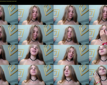 nancycute__ — 3 minute Chaturbate female cam show recording, 1080p, Oct 17, 2022
