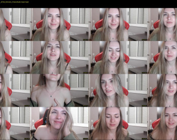 naughty_popa — 31 minute Chaturbate female cam show recording, 1080p, Oct 17, 2022