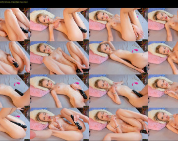 simpsoncory — 20 minute Chaturbate female cam show recording, 1080p, Oct 17, 2022