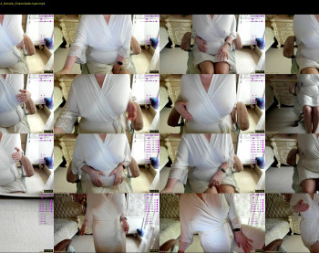 soft_body — 55 minute Chaturbate female cam show recording, 1080p, Oct 17, 2022