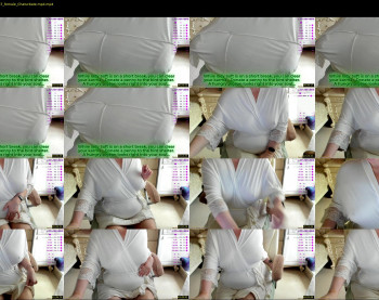 soft_body — 55 minute Chaturbate female cam show recording, 1080p, Oct 17, 2022