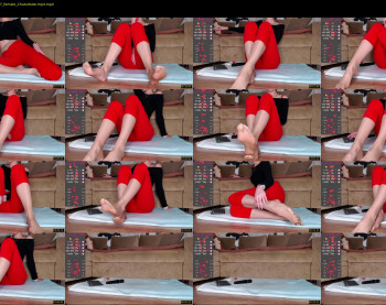 supa_fly_ — 56 minute Chaturbate female cam show recording, 1080p, Oct 17, 2022