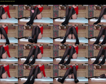 supa_fly_ — 10 minute Chaturbate female cam show recording, 1080p, Oct 17, 2022