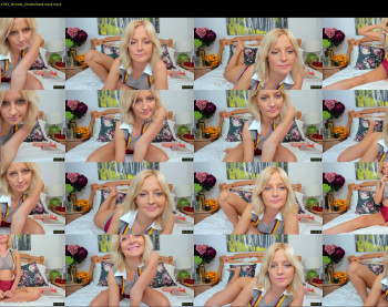 viciousqueen — 49 minute Chaturbate female cam show recording, 1080p, Oct 17, 2022