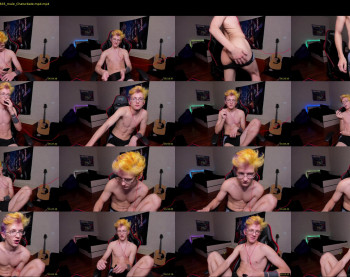 vince__dice — 3 minute Chaturbate male cam show recording, 1080p, Oct 17, 2022