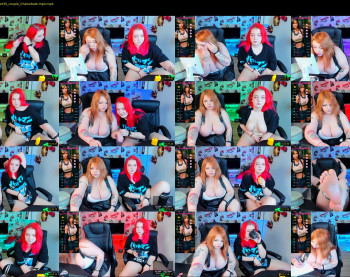 yoki_shizuko — 58 minute Chaturbate female cam show recording, 1080p, Oct 17, 2022