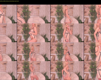 yourmidnightcoffee — 41 minute Chaturbate female cam show recording, 720p, Oct 18, 2022
