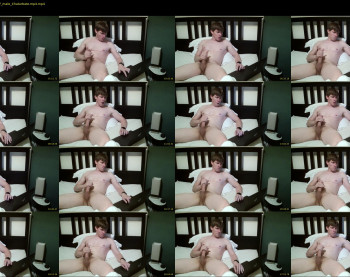 9thick88 — 32 minute Chaturbate male cam show recording, 1080p, Oct 18, 2022