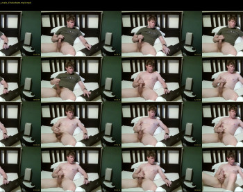 9thick88 — 31 minute Chaturbate male cam show recording, 1080p, Oct 18, 2022