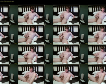 9thick88 — 3 minute Chaturbate male cam show recording, 1080p, Oct 19, 2022