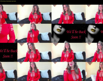 _jeniffer_hot — 42 minute Chaturbate female cam show recording, 720p, Oct 18, 2022