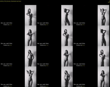 _lady_di — 21 minute Chaturbate female cam show recording, 1080p, Oct 18, 2022