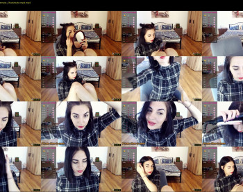 adda_ — 16 minute Chaturbate female cam show recording, 1080p, Oct 18, 2022