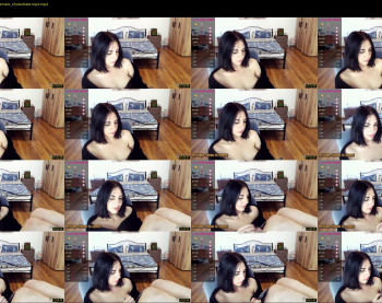 adda_ — 19 minute Chaturbate female cam show recording, 1080p, Oct 18, 2022