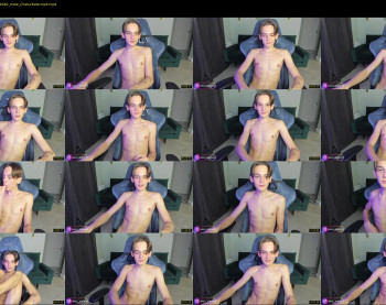 aiko_miracle — 27 minute Chaturbate male cam show recording, 1080p, Oct 18, 2022