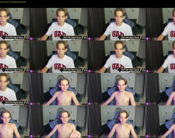 aiko_miracle — 7 minute Chaturbate male cam show recording, 1080p, Oct 18, 2022