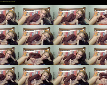 allgood4u — 5 minute Chaturbate couple cam show recording, 720p, Oct 19, 2022