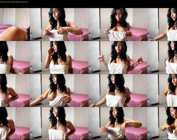 amy_queen7 — 11 minute Chaturbate female cam show recording, 1080p, Oct 19, 2022