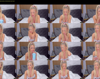 awww_ella — 3 minute Chaturbate female cam show recording, 1080p, Oct 18, 2022