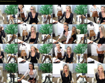 babesgowild — 55 minute Chaturbate couple cam show recording, 1080p, Oct 18, 2022