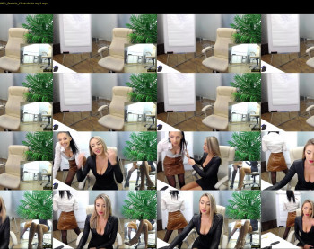 babesgowild — 58 minute Chaturbate couple cam show recording, 1080p, Oct 18, 2022