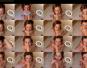 beckymadson — 49 minute Chaturbate female cam show recording, 1080p, Oct 18, 2022