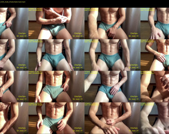 bestdick1991 — 48 minute Chaturbate male cam show recording, 720p, Oct 18, 2022