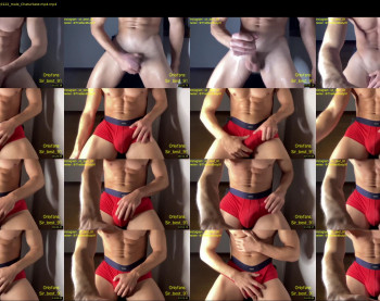 bestdick1991 — 19 minute Chaturbate male cam show recording, 720p, Oct 19, 2022