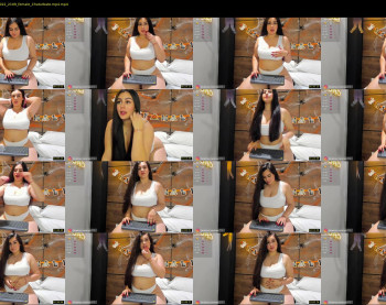 brianna_monroe_ — 4 minute Chaturbate female cam show recording, 1080p, Oct 18, 2022